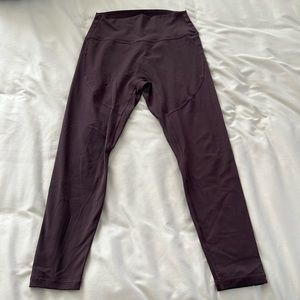 Ptula Leggings